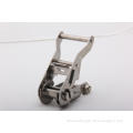 /msite/products/detail/productid/57005669/id/666340.html